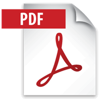 PDF_Icon_Clr